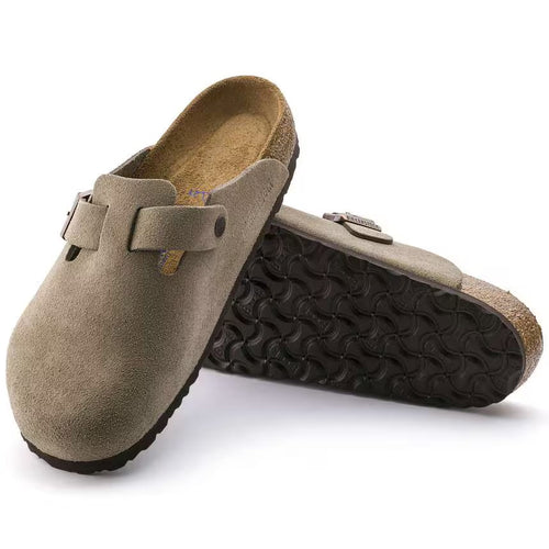 Birks classique
