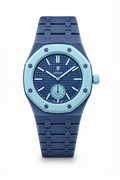 Royal pop bracelet + cadran