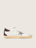Golden goose à payette