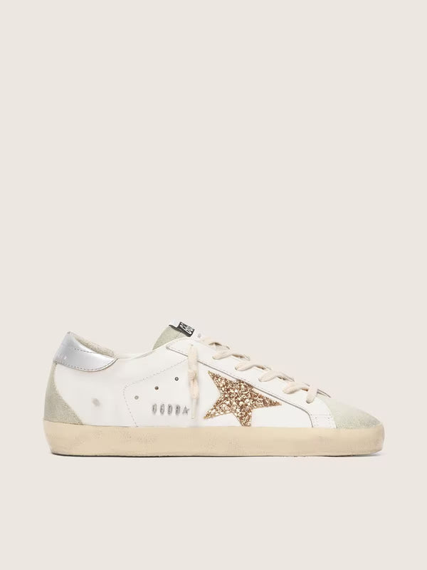 Golden goose doré