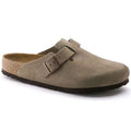 Birks classique