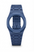Royal pop bracelet simple
