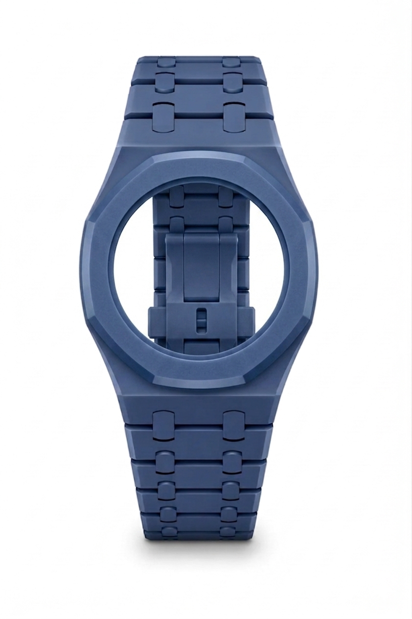 Royal pop bracelet simple