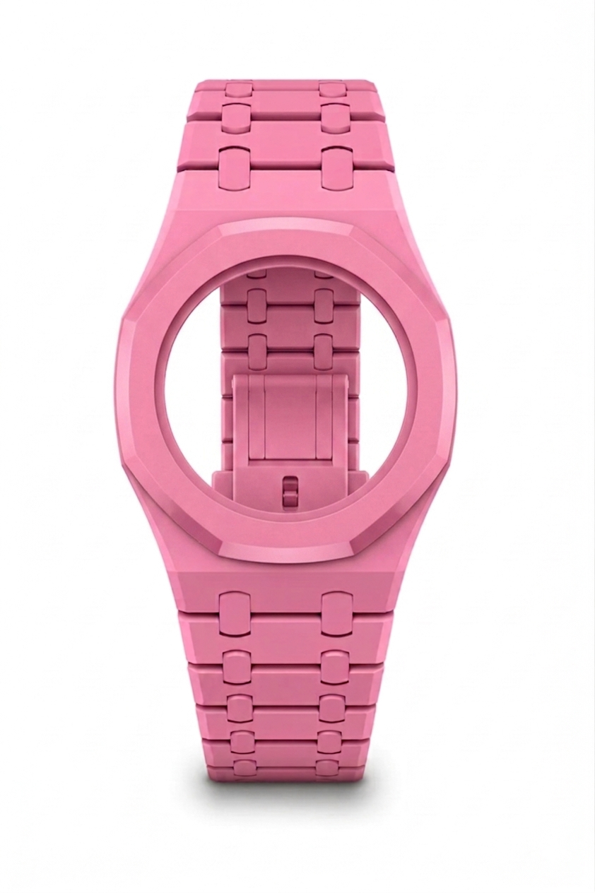 Royal pop bracelet simple