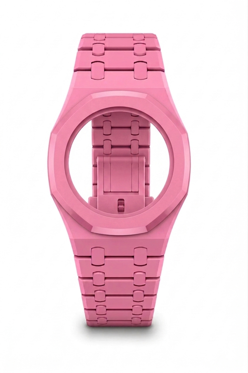 Royal pop bracelet simple