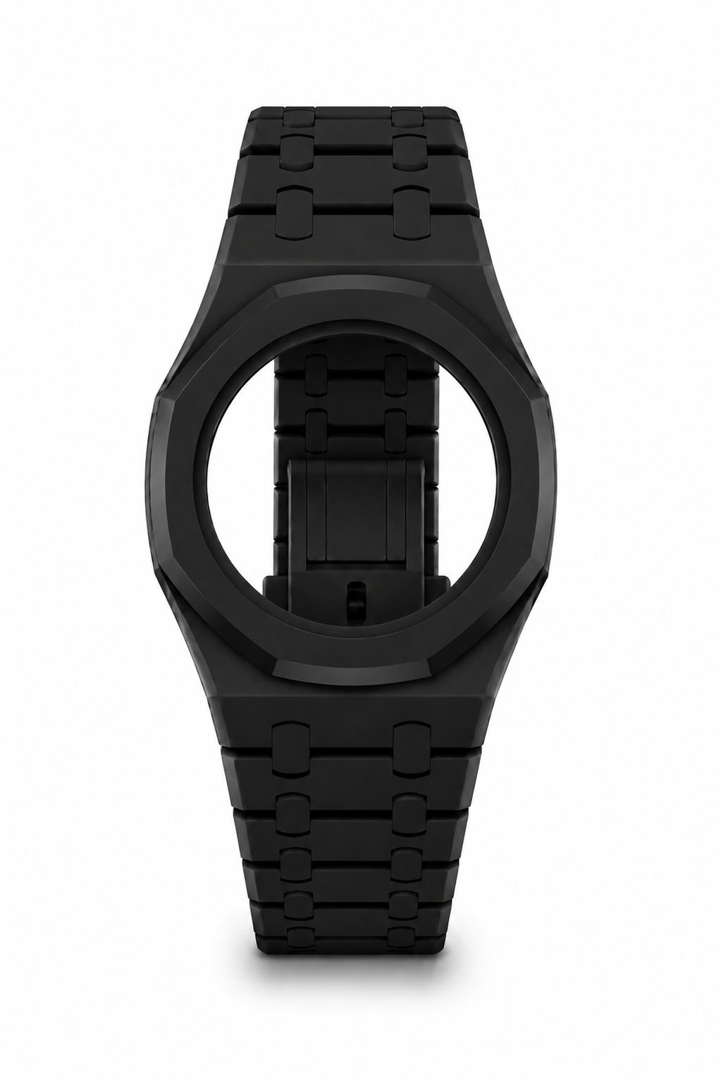 Royal pop bracelet simple