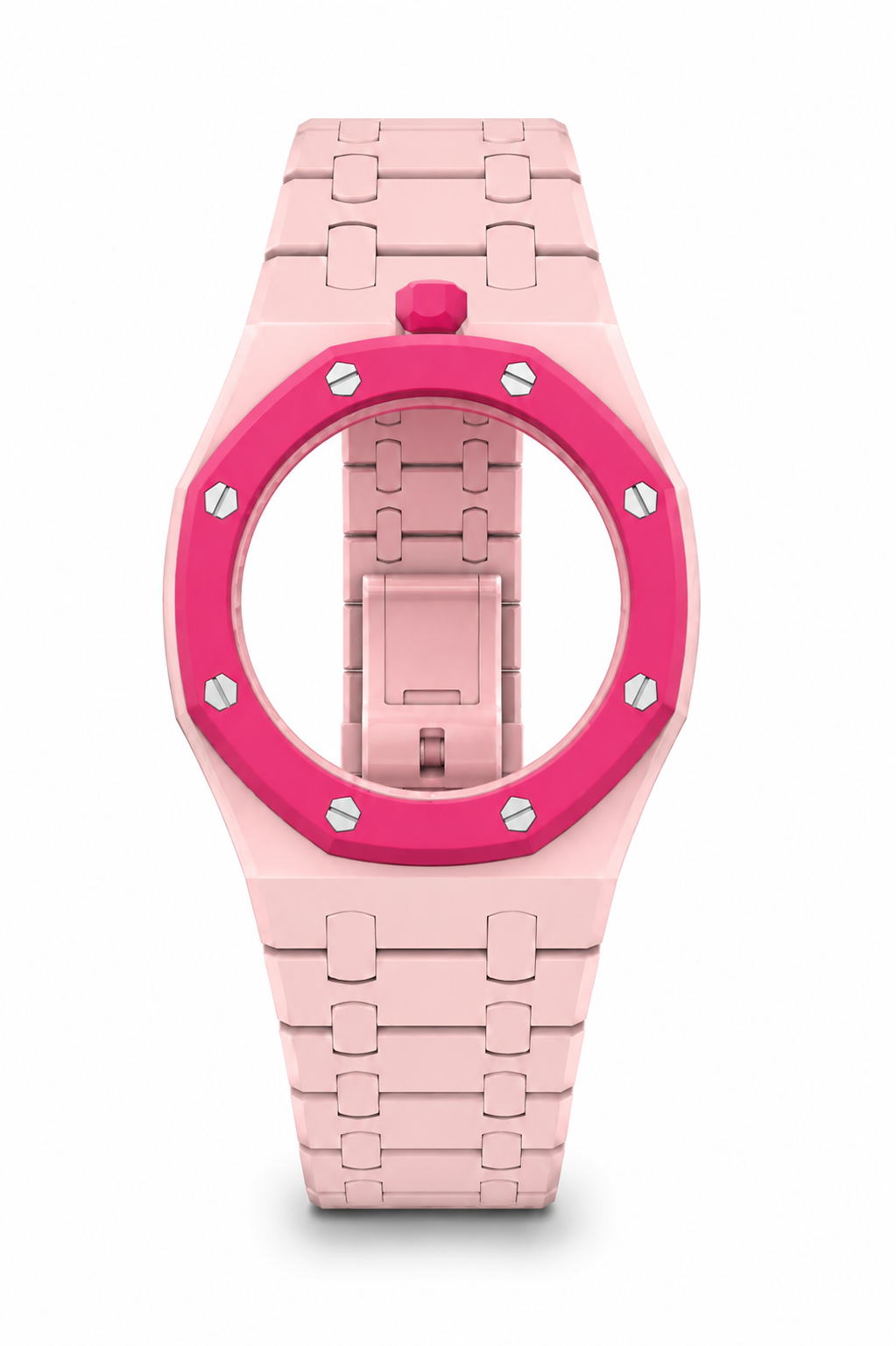 Royal pop bracelet simple