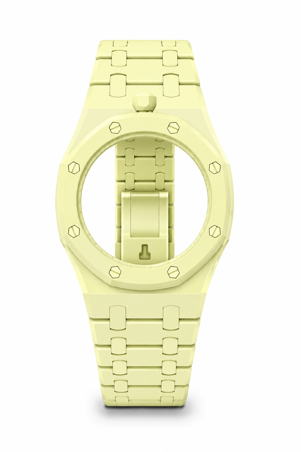 Royal pop bracelet simple
