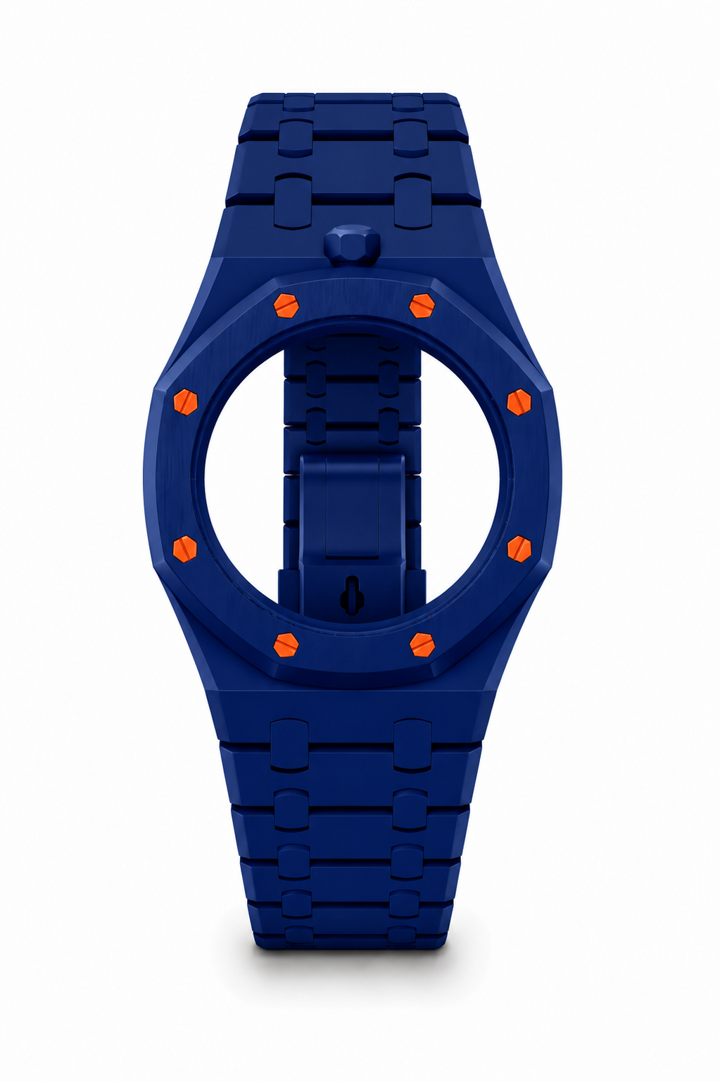 Royal pop bracelet simple